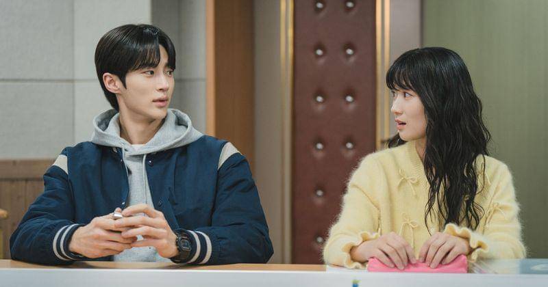 Instagram.com/tvn_drama